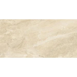 Плитка LAPARET Поларис Беж стена глянцевый обрезной 40x80 арт.48029R Плитка LAPARET Поларис Беж стена глянцевый обрезной 40x80 арт.48029R