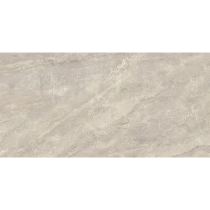Плитка LAPARET Uffizi tabaco стена глянцевый обрезной 40x80 арт.48041R