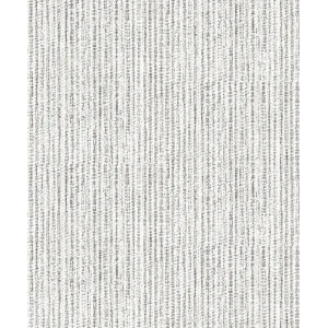 Обои Саратовские бумажные акрил С11 гр.4 Искушение фон-Н 00 10*0,53 decolor