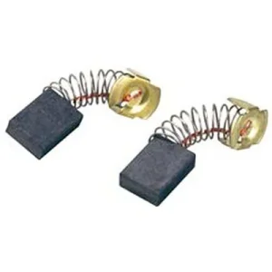 Щетки графит. Makita 181410-1 (пара)