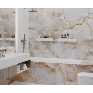 Керамогранит LAPARET Мьюзика Кенди 60x120 Полированный