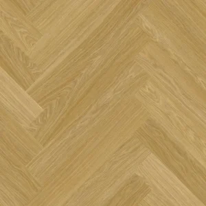 Плитка виниловая QUICK STEP PRISTINE Дуб безмятежный натуральный средний 0,74*0,129*2,5мм, арт.SGHBC20332