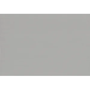 Обои Саратовские горячее тиснение на флизелиновой основе С40 Драйв фон 06 1,06*10,05м
