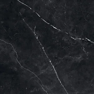 Керамогранит Laparet Эклипс матовый 80x80