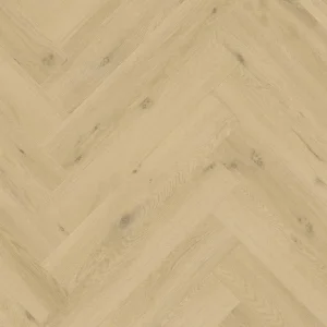 Плитка виниловая QUICK STEP PRISTINE Морской бриз натуральный 0,74*0,129*2,5мм, арт.SGHBC20326
