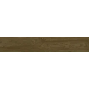Керамогранит LAPARET Марлен матовый+гл. чернила 19,6х119,1 арт.LP2012G0001R8