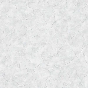 Обои Саратовские бумажные гофрированные С14Ф гр.2 Влада фон 02 10*0,53 LiteColor (15) Обои Саратовские бумажные гофрированные С14Ф гр.2 Влада фон 02 10*0,53 LiteColor (15)