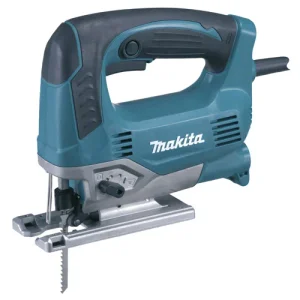 Лобзик Makita JV0600K,650 Вт