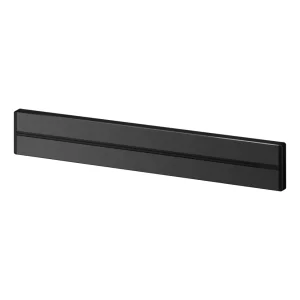 Шина трековой системы ОП MultiTrack 200см антрацит SE MTK10020B Шина трековой системы ОП MultiTrack 200см антрацит SE MTK10020B