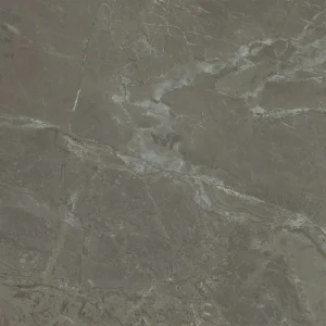Керамогранит KERAMA MARAZZI Кантата серый матовый 40,2x40,2 арт.SG172400N