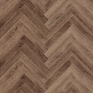 Ламинат виниловый водостойкий SPC CRONAPLAST Елка/Herringbone LVT Дуб Тулуза 128*640*2,5мм Ламинат виниловый водостойкий SPC CRONAPLAST Елка/Herringbone LVT Дуб Тулуза 128*640*2,5мм