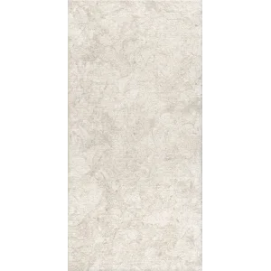 Керамогранит KERAMA MARAZZI Веласка бежевый матовый обрезной 30x60x0,9 арт.11198R