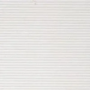 Плита потолочная ARMSTRONG Graphis Linear MicroLook 600х600х17 мм белый (2,88 кв.м./упак)