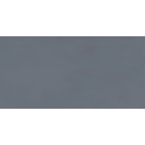 Плитка LAPARET Хроматика ежевичный матовая обрезная 59,5х119,1 арт.LP6012B0051R