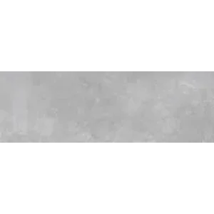 Плитка LAPARET Nord grigio стена 30x89,5 матовая обрезная арт.13146TR