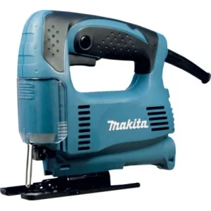 Лобзик Makita 4326,450 Вт