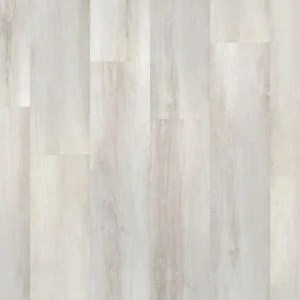 Ламинат виниловый водостойкий SPC TARKETT ELEMENT 34 класс Foggy Elm 1220*200,8*3.85 мм (с фаской)