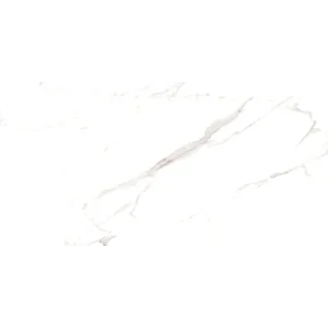 Плитка LAPARET Энджел Бланко 40x80 сатин обрезной арт.48047R