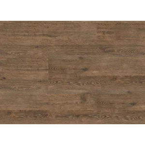 Пробковое покрытие CORKSTYLE Wood Oak Brаushed 33класс 915*305*10мм