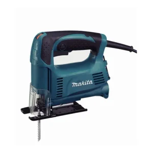 Лобзик Makita 4329,450 Вт