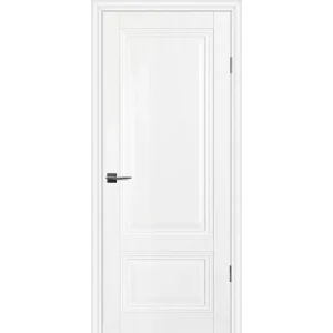 Дверь PROFILO PORTE ПСЦ-38 "Classic" глухая, зефир 90 Дверь PROFILO PORTE ПСЦ-38 "Classic" глухая, зефир 90
