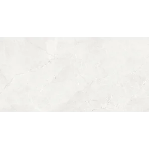 Плитка LAPARET Pluto light стена матовый обрезной 40x80 арт.48048R
