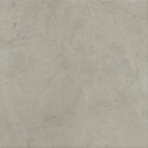 Керамогранит KERAMA MARAZZI Монсанту серый светлый натуральный 40,2x40,2x0,8 арт.SG168600N