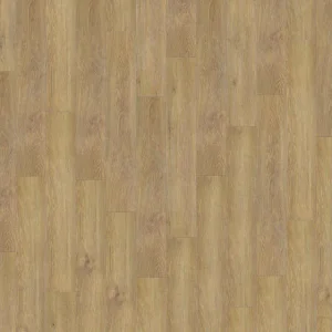 Плитка виниловая Tarkett Lounge IBIZA 914,4*152,4*3