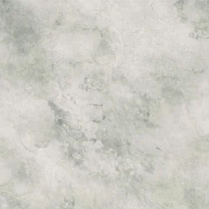 Плитка каменно-полимерная SPC DOLCE FLOORING Pietra 43 класс Бетон Интер 305*610*4 мм, арт.DF-106