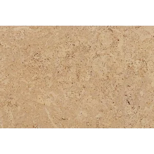 Пробковое покрытие CORKSTYLE Eco Cork Madeira Sand 33класс 915*305*10,5мм