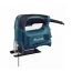 Лобзик Makita 4329,450 Вт