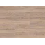 Пробковое покрытие CORKSTYLE Wood CorkOak Leashed 33класс 915*305*10мм