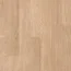 Ламинат QUICK STEP 32 класс ELIGNA Доска белого дуба лакированная 1380х156х8 арт.U 915