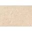 Пробковое покрытие CORKSTYLE Eco Cork Madeira Crème 33класс 915*305*10,5мм