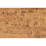 Пробковое покрытие CORKSTYLE Eco Cork Linea 33класс 915*305*10,5мм