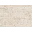 Пробковое покрытие CORKSTYLE Eco Cork Linea White 33класс 915*305*10,5мм