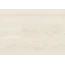 Пробковое покрытие CORKSTYLE Wood Oak Polar White 33класс 915*305*10мм