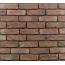 Облицовочный камень Балтфасад Пантеон 210*60 арт. 101 (Вложение в упаковке с учётом расшивочного шва 1 см.)