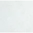 Плита потолочная ARMSTRONG Newtone Board 600х600х6 мм белый (5,76 кв.м./упак)