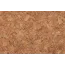 Пробковое покрытие CORKSTYLE Eco Cork P999 33класс 915*305*10,5мм