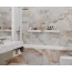 Керамогранит LAPARET Мьюзика Кенди 60x120 Полированный