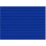 Коврик из вспененного ПВХ "STANDART" 0,65х15м OV1
