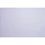 Стеклообои NORTEX Рогожка мелкая арт.81502 (1*25м) плотность 155 г/м2