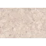 Пробковое покрытие CORKSTYLE Eco Cork P999 Crème 33класс 915*305*10,5мм