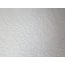 Обои Саратовские бумажные С10 Потолочные 03 10*0,53