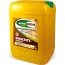 Антисептик Биосепт- Ультра Wood Master , 5 кг, зеленовато-фисташковый цвет (Т-ра перевозки не ниже +5град)