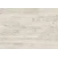 Пробковое покрытие CORKSTYLE Wood Castle Oak White 33класс 915*305*10мм