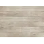 Пробковое покрытие CORKSTYLE Wood Planke 33класс 915*305*10мм