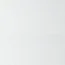 Плита потолочная ARMSTRONG Bioguard Plain Board 600х600х12 мм белый (7,2 кв.м./упак)