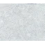 Стеклохолст малярный NORTEX Паутинка U 50 Ultra (1*50м) плотность 45-50 г/м2